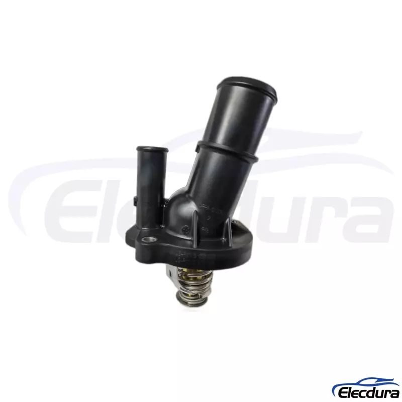 LR027158 Motor hűtőfolyad&eacute;k termoszt&aacute;t Land Roverhez