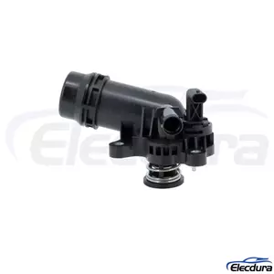 68217305AG AD Еталонний термостат в зборі для Jeep