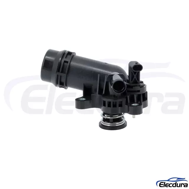 68217305AG AD Referenčn&iacute; sestava termostatu pro Jeep