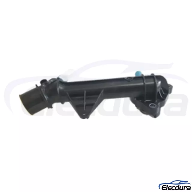 55242072 Motorkoelvloeistofthermostaat voor Alfa Romeo