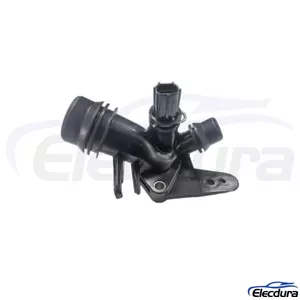 30751954 Volvo i&ccedil;in Motor Soğutma Suyu Termostatı