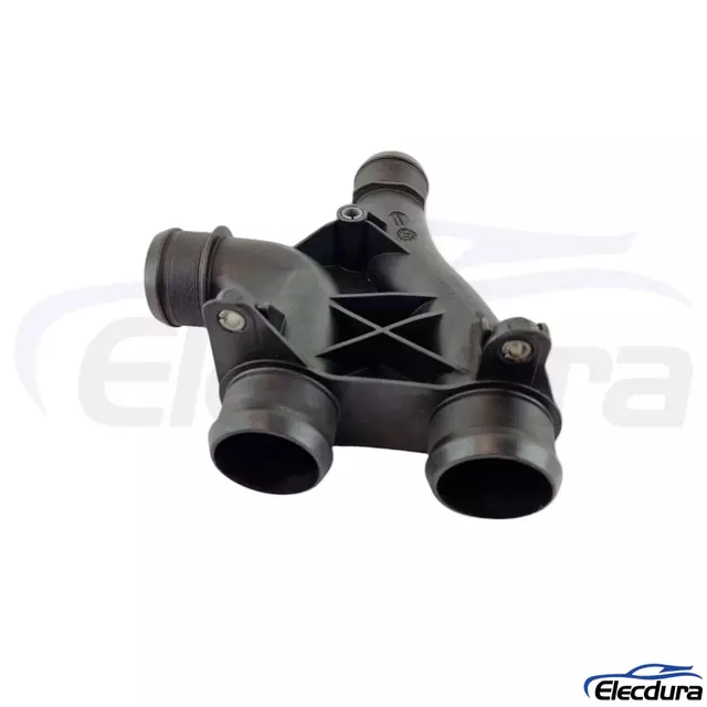 9678406580 Termostat chladic&iacute; kapaliny motoru pro Citro&euml;n