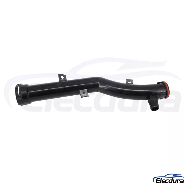 9800661880 Termostat chladic&iacute; kapaliny motoru pro Citro&euml;n