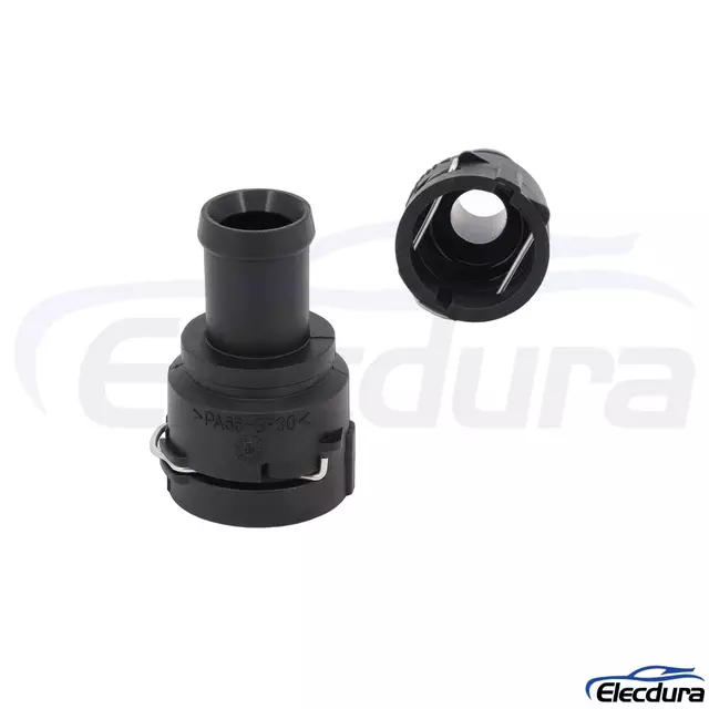 3B0122291B Motork&uuml;hlmittelthermostat f&uuml;r SKODA