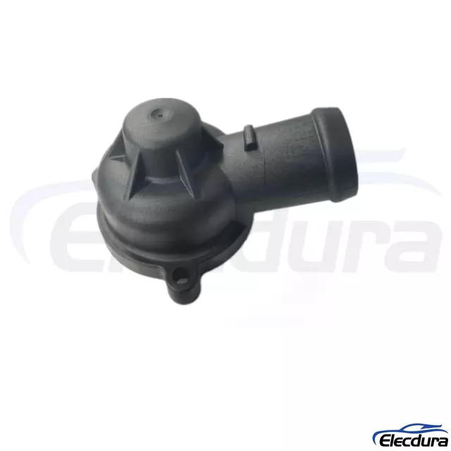 03C121121C Термостат охолоджуючої рідини двигуна SKODA