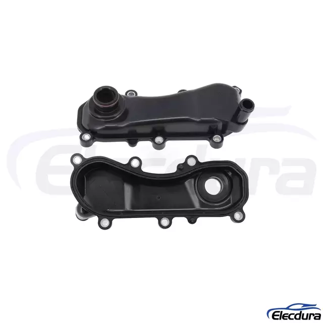 059103525F Termostat lichid de racire motor pentru SKODA