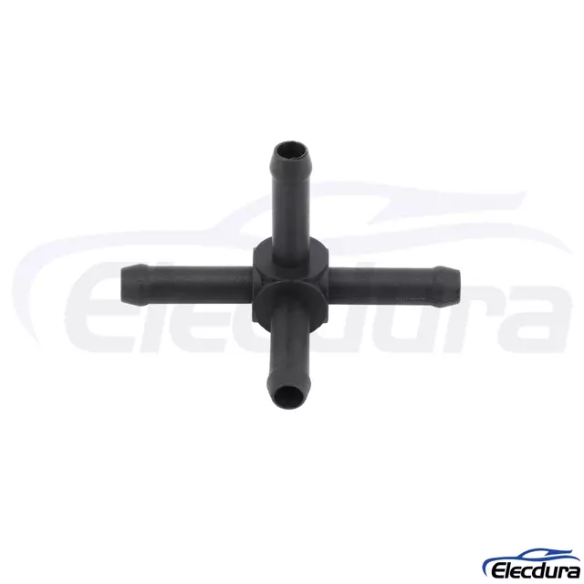 6Q0121619 Termostat płynu chłodzącego silnika do VW