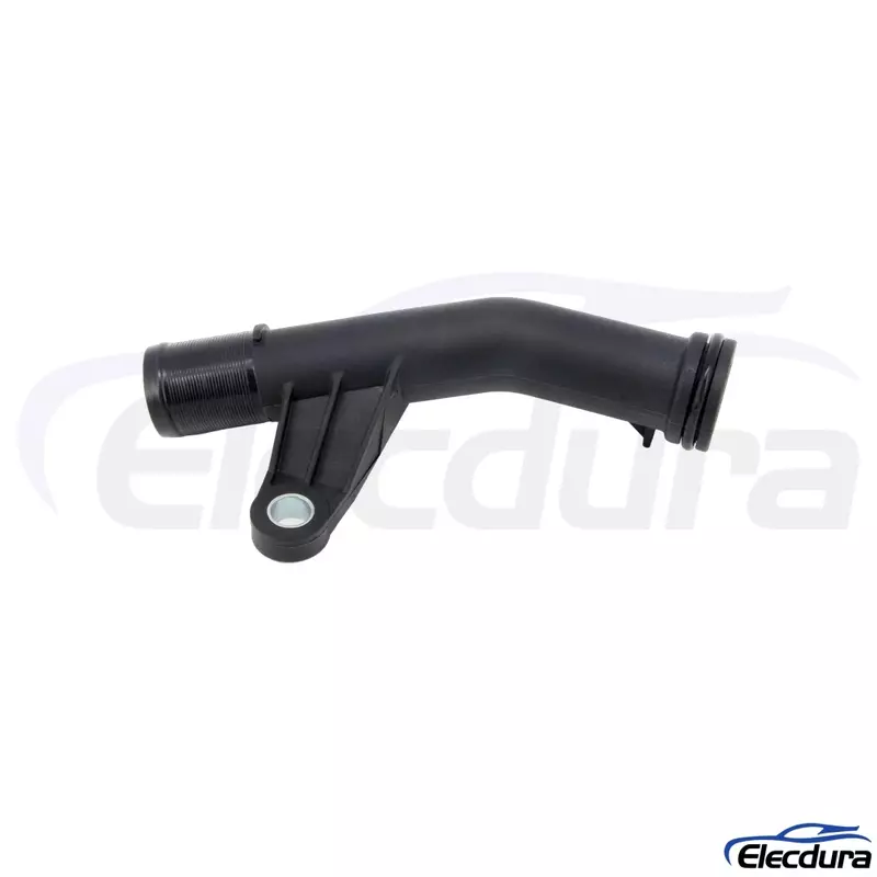 7700873948 Renault Motor Soğutma Suyu Termostatı