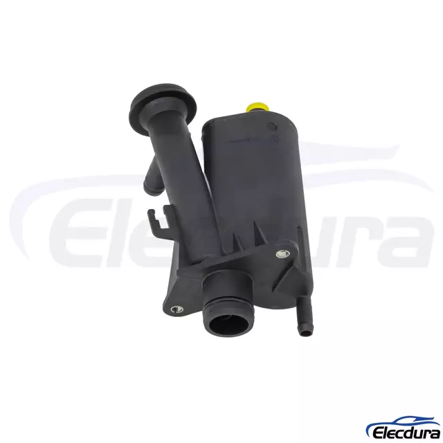 8200707066 Termostato liquido di raffreddamento motore per Renault