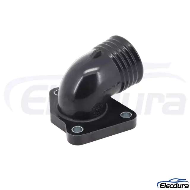 11531743200 Motork&uuml;hlmittelthermostat f&uuml;r BMW