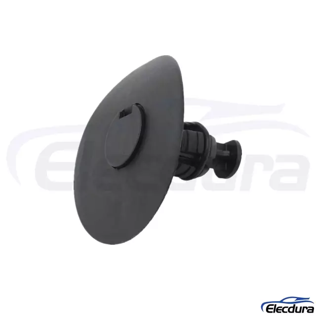2029970186 Termostat lichid de racire motor pentru Mercedes-Benz