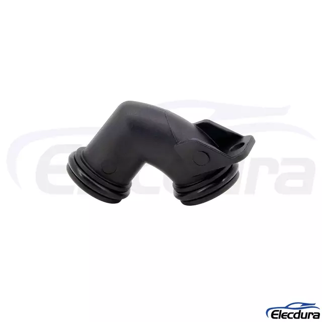 A6112030308 Motork&uuml;hlmittelthermostat f&uuml;r Mercedes-Benz