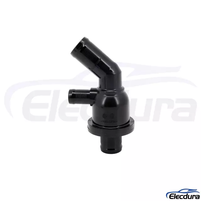 110612674R Renault Motor Soğutma Suyu Termostatı