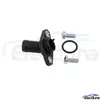 7701209083 Motork&uuml;hlmittelthermostat f&uuml;r Renault