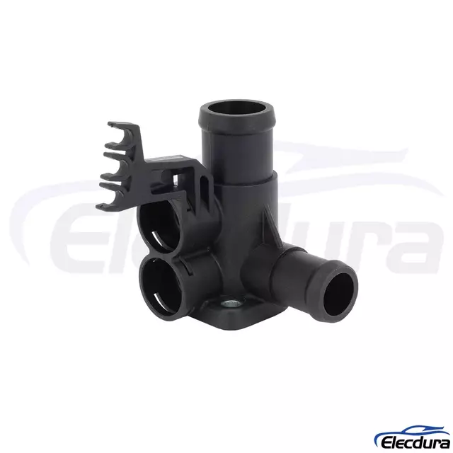 037121132G SKODA i&ccedil;in Motor Soğutma Suyu Termostatı