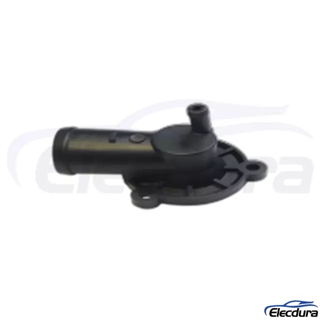 047121111P SKODA i&ccedil;in Motor Soğutma Suyu Termostatı