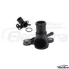 06J121132G Termostat chladic&iacute; kapaliny motoru pro SKODA