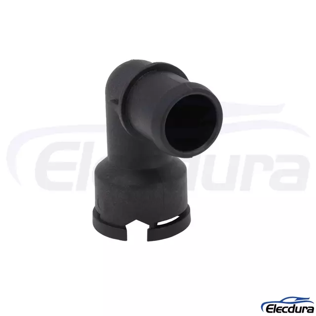 037121619 Termostat lichid de racire motor pentru VW