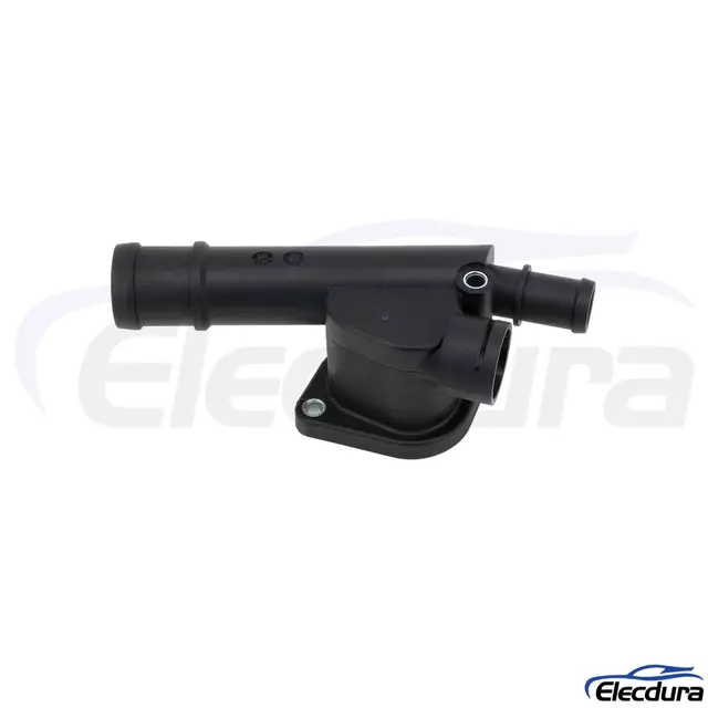 Termostato de refrigerante del motor 038121132G para SKODA