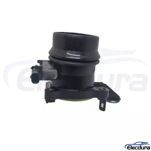 11618506684 Motork&uuml;hlmittelthermostat f&uuml;r BMW