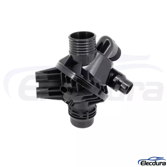 11537586783 Termostat chladic&iacute; kapaliny motoru pro BMW