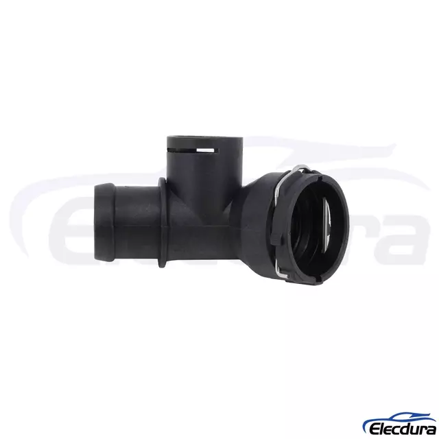1K0122291AD Motork&uuml;hlmittelthermostat f&uuml;r VW