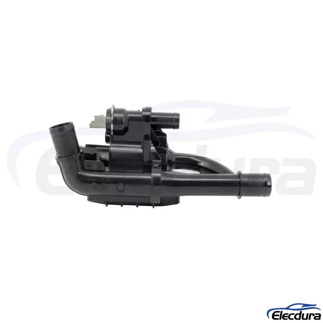 Termostat chladic&iacute; kapaliny motoru 9M5Q8A586BA pro Ford