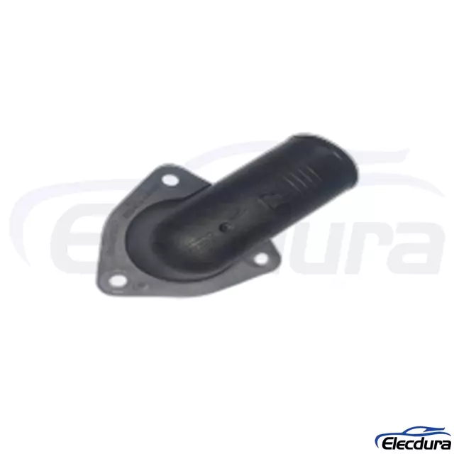 Termostat chladic&iacute; kapaliny motoru 1C1Q8594BA pro Ford