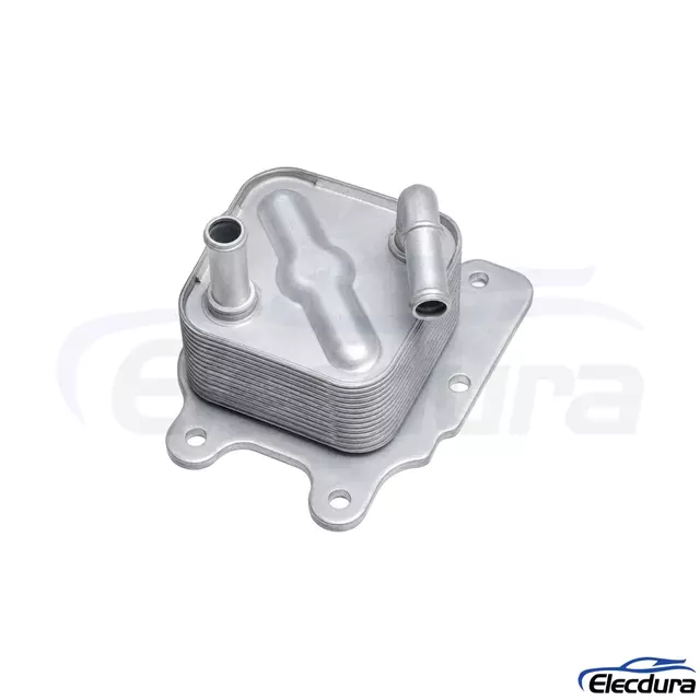 213053KY0A 卸売輸入業者向け日産エンジンオイルクーラーアフターマーケット交換品