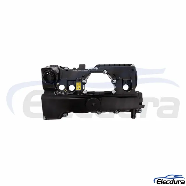 11127555212 Kunststoff Motorventildeckel OEM Ersatz im Gro&szlig;handel