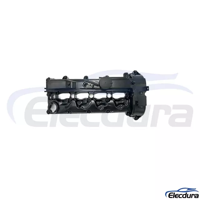A6510109018 Capac supapă motor din plastic Furnizor de &icirc;nlocuire OEM