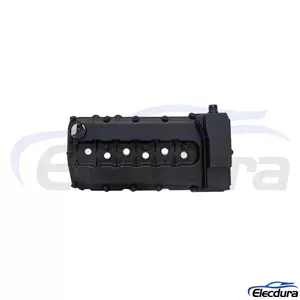 03H103429L غطاء صمام المحرك البلاستيكي OEM استبدال ما بعد البيع