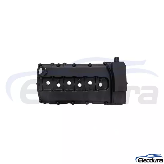 03H103429L ฝาครอบวาล์วเครื่องยนต์พลาสติก OEM เปลี่ยนหลังการขาย