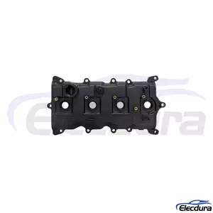13264-JA00A Kunststoff-Motorventilabdeckung OEM-Ersatz-Aftermarket