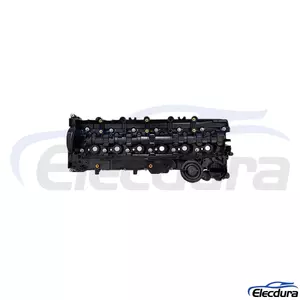 11128578811 Plastik Motor Vana Kapağı OEM Yedek Tedarik&ccedil;isi