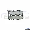 06E103471G Pl&aacute;stico Tampa de v&aacute;lvulas do motor OEM Substitui&ccedil;&atilde;o Mercado de reposi&ccedil;&atilde;o
