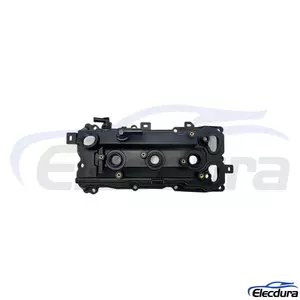 13264-9N00B Plastov&yacute; kryt ventilu motoru OEM n&aacute;hradn&iacute; trh s n&aacute;hradn&iacute;mi d&iacute;ly