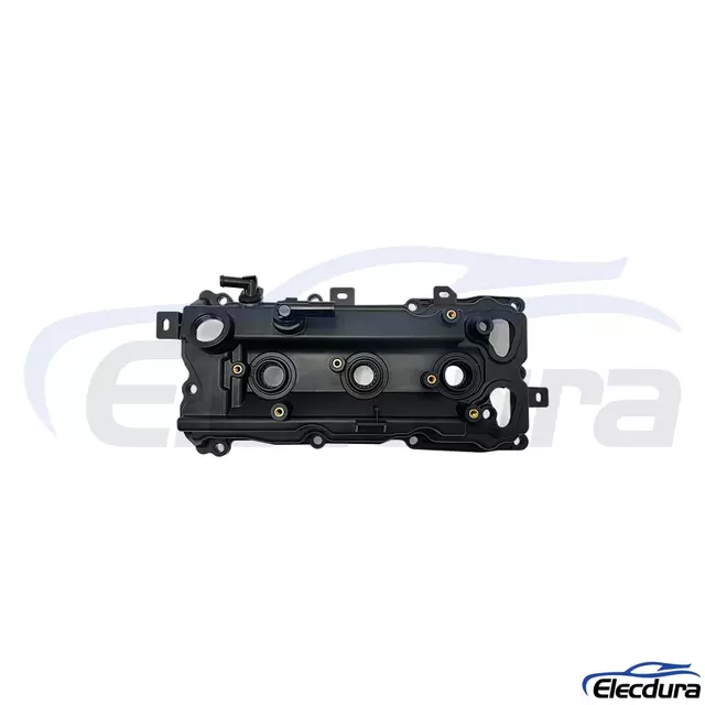 13264-9N00B غطاء صمام المحرك البلاستيكي OEM استبدال ما بعد البيع