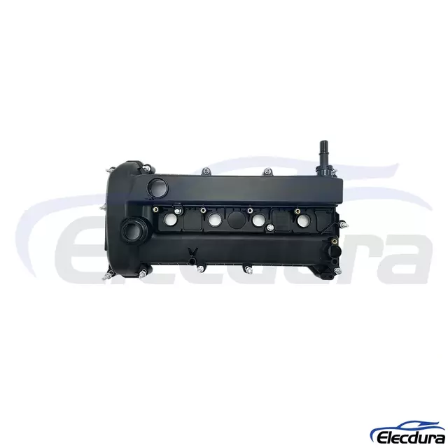 6M8G-6M293-BM plastmotorventild&aelig;ksel OEM udskiftning Engros