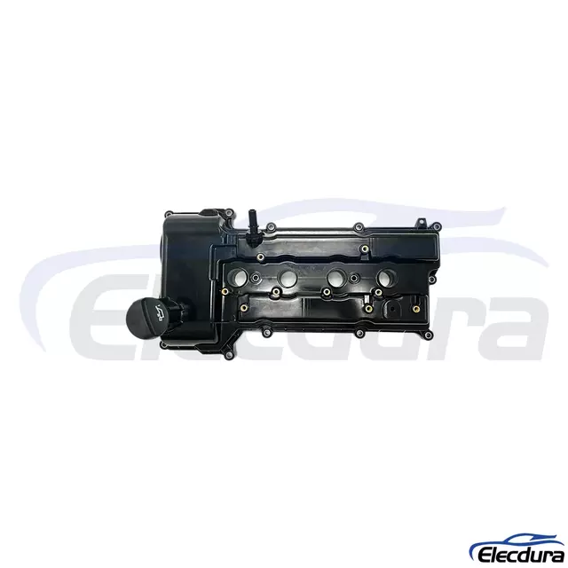 23990226 Plastmotorventild&aelig;ksel OEM udskiftning eftermarked
