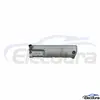 94810723552 Plastic Capac supape motor OEM Furnizor de &icirc;nlocuire