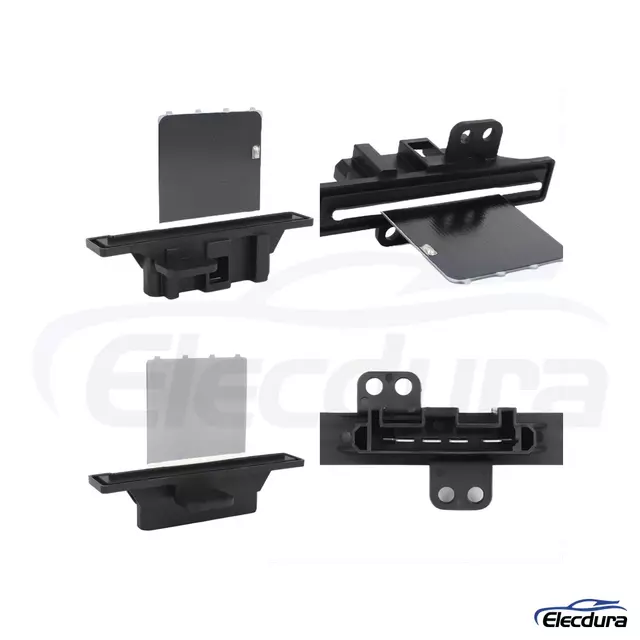 271502Y900271502910 HVAC-Gebl&auml;semotorwiderstand, Aftermarket-Ersatz im Gro&szlig;handel