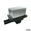 SW11685C ohř&iacute;vac&iacute; odpor motoru ventil&aacute;toru po velkoobchodn&iacute;m prodeji