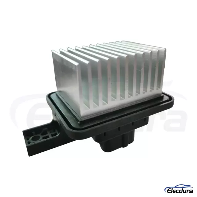 SW11685C Rezystor silnika dmuchawy nagrzewnicy zamiennik hurtowy