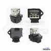 9658508980 Riscaldatore Resistenza motore ventilatore abitacolo sostituzione all'ingrosso aftermarket