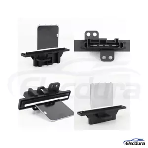 2715062J01 Bl&aelig;sermotormodstand 2715062J00 / 2715062J01 til Nissan NX Sentra Tsuru Infiniti G20 eftermarked engros r
