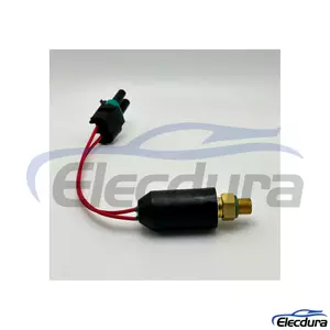 RE190342 John Deere Pressure Switch pengganti aftermarket untuk pasokan grosir