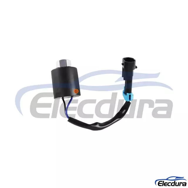 AL168231 Reemplazo del mercado de accesorios del interruptor de presi&oacute;n dual del aire acondicionado John Deere para suministro al por mayor