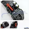 Volkswagen HVAC-ventilatormotorweerstand F011500082 aftermarket vervanging in de groothandel