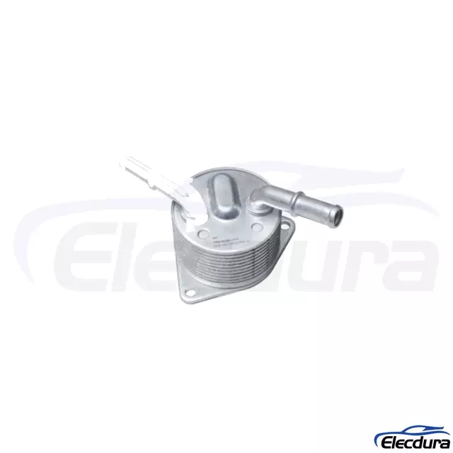 045115389K VW &Ouml;lfiltergeh&auml;use mit &Ouml;lk&uuml;hler Aftermarket-Ersatz im Gro&szlig;handel